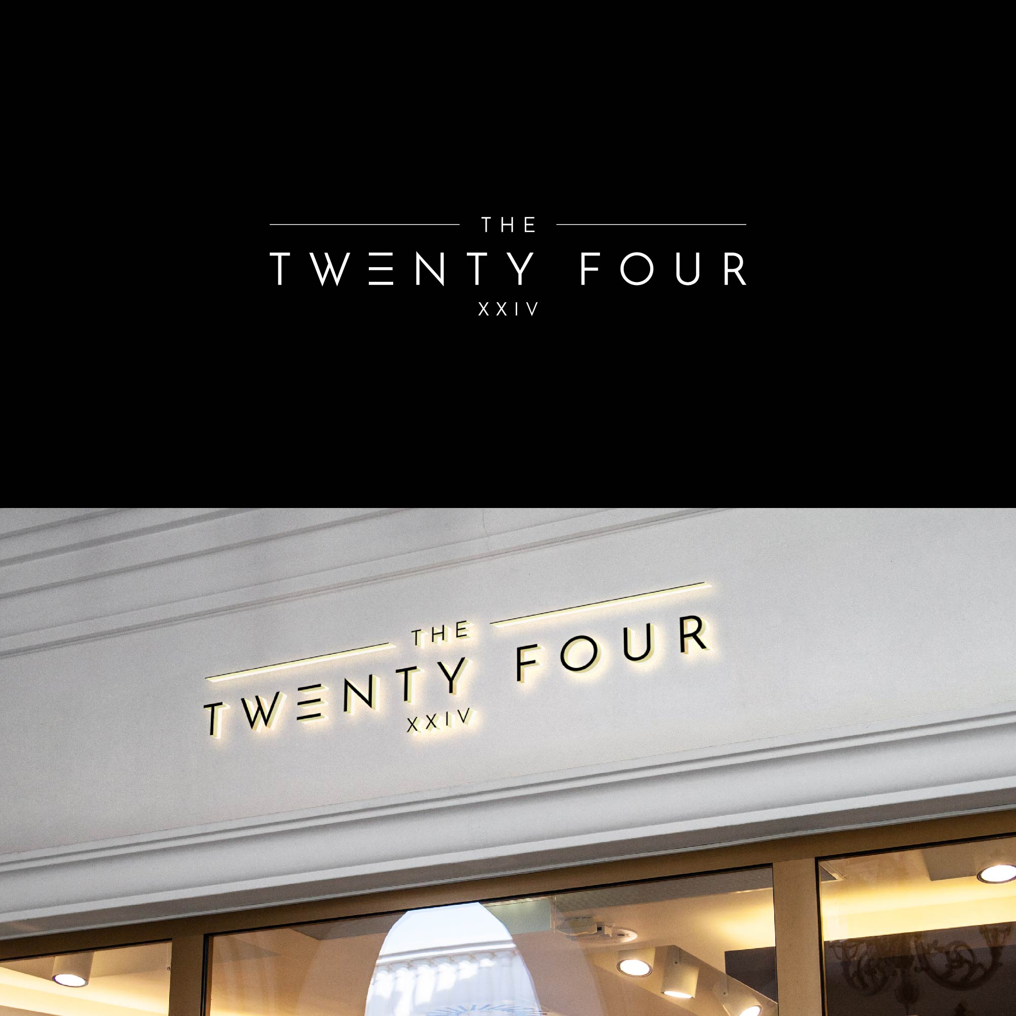 Logo Design by kaushal 05 for Seven Custom Homes | Design: #31132949