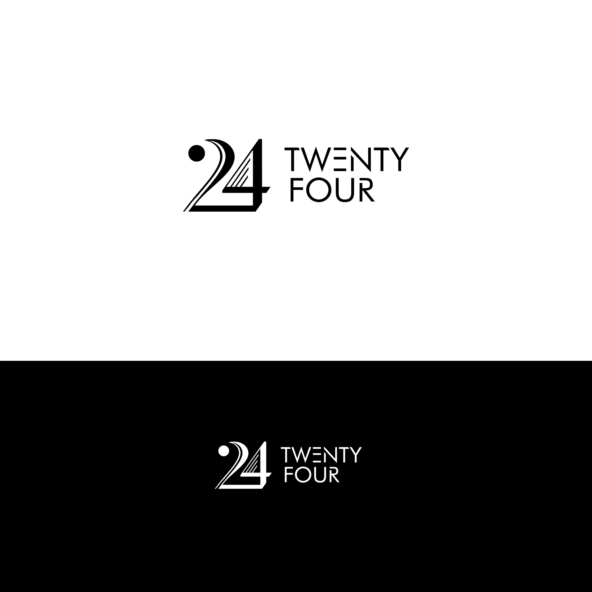 Logo Design by aberyor for Seven Custom Homes | Design #31065055