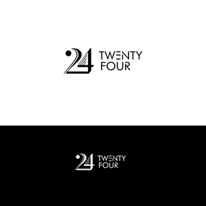 Logo-Design von aberyor für Seven Custom Homes | Design: #31065055