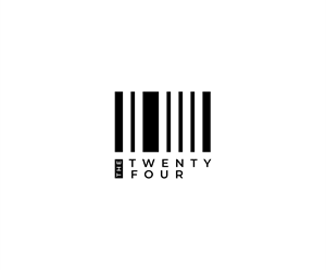 Logo Design by soriyeee