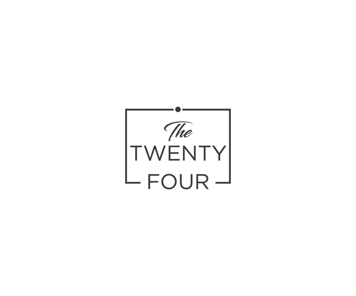 Logo Design by Ansh Design for Seven Custom Homes | Design #31042724