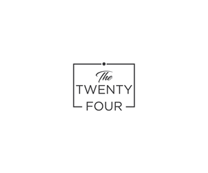 Logo Design by Ansh Design for Seven Custom Homes | Design: #31042724