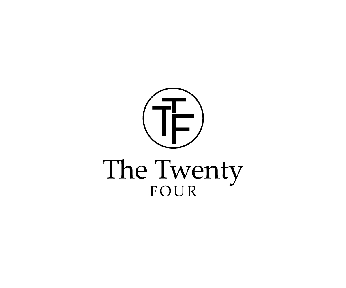 Logo Design by Ansh Design for Seven Custom Homes | Design #31042725