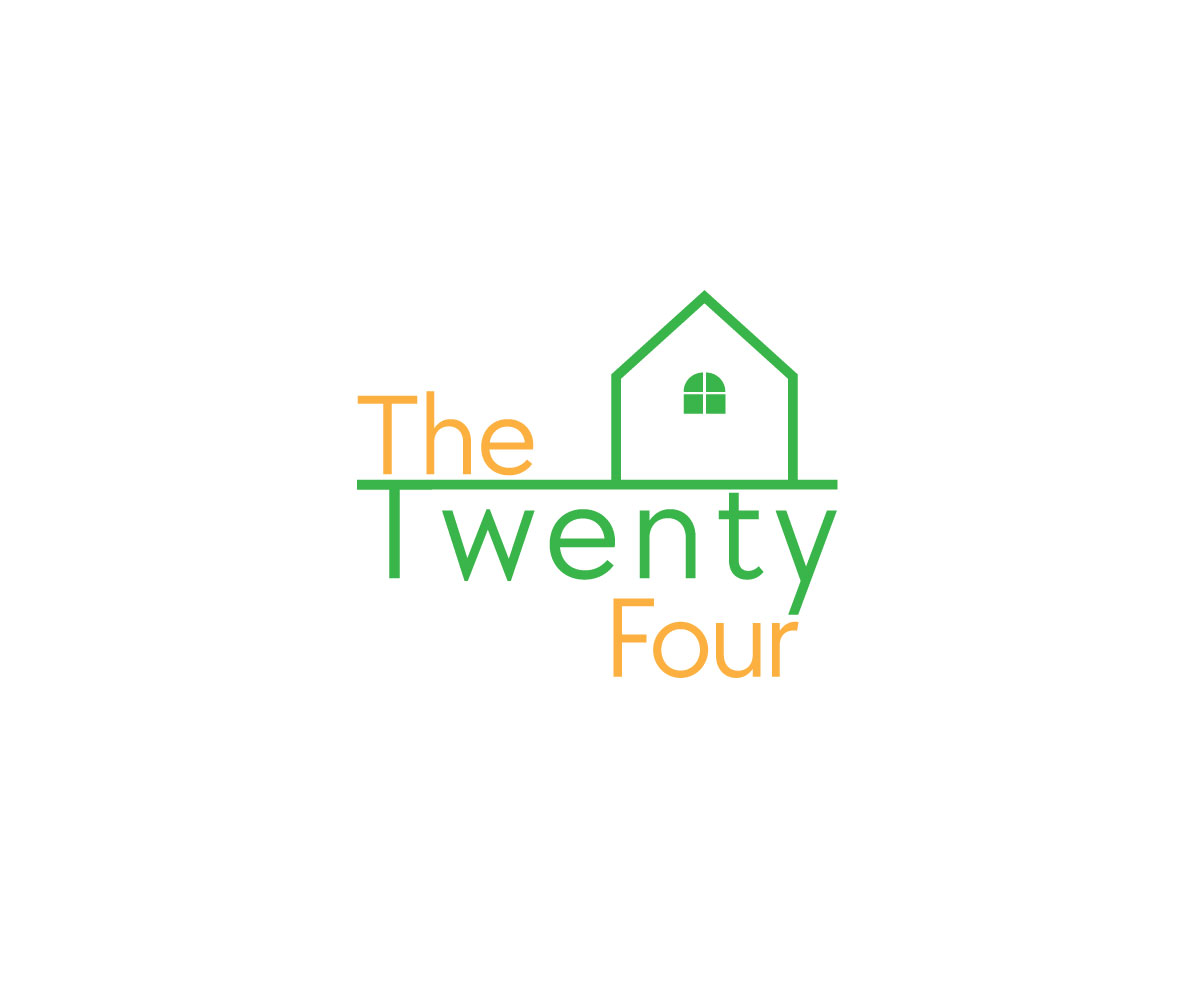 Logo Design by Ansh Design for Seven Custom Homes | Design #31042726
