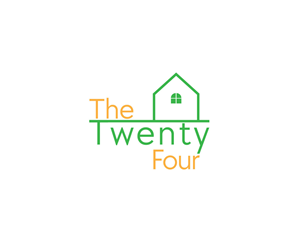 Logo Design by Ansh Design for Seven Custom Homes | Design: #31042726