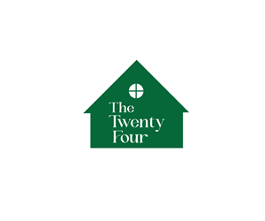Logo Design by Ansh Design for Seven Custom Homes | Design: #31042727