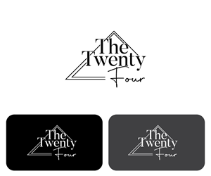 Logo Design by Ansh Design for Seven Custom Homes | Design: #31042728