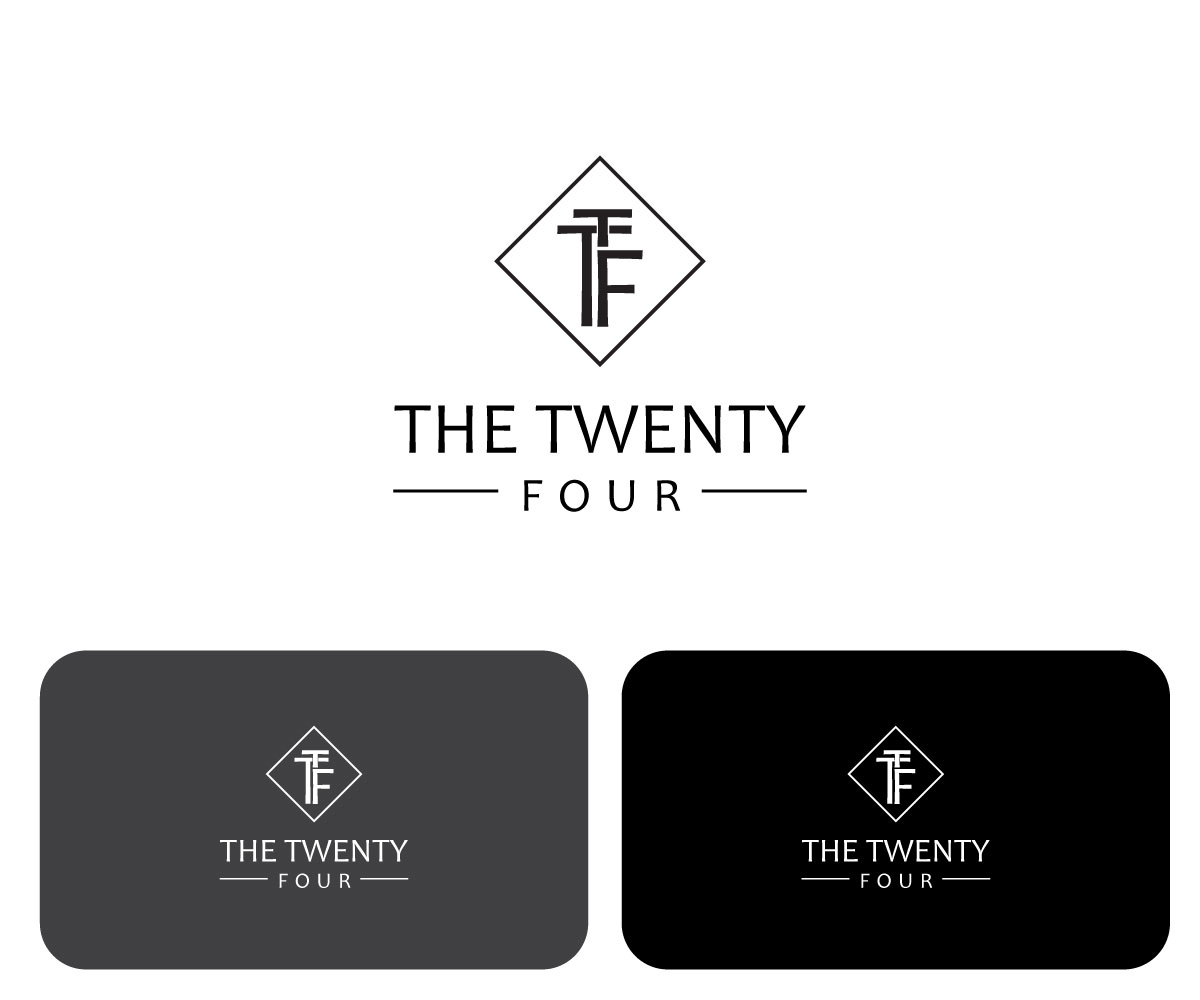 Logo Design by Ansh Design for Seven Custom Homes | Design #31042737