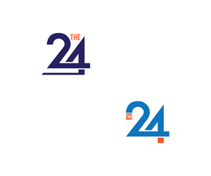 Logo Design by Ansh Design for Seven Custom Homes | Design: #31045494