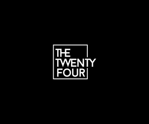 Logo Design by Ansh Design for Seven Custom Homes | Design: #31045495