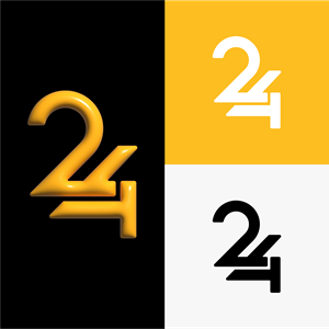 Logo Design by kasva1 for Seven Custom Homes | Design: #31042232
