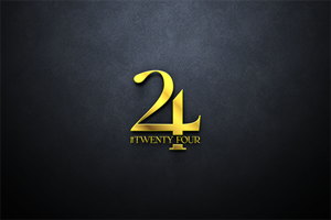 Logo Design by gauravgraphy