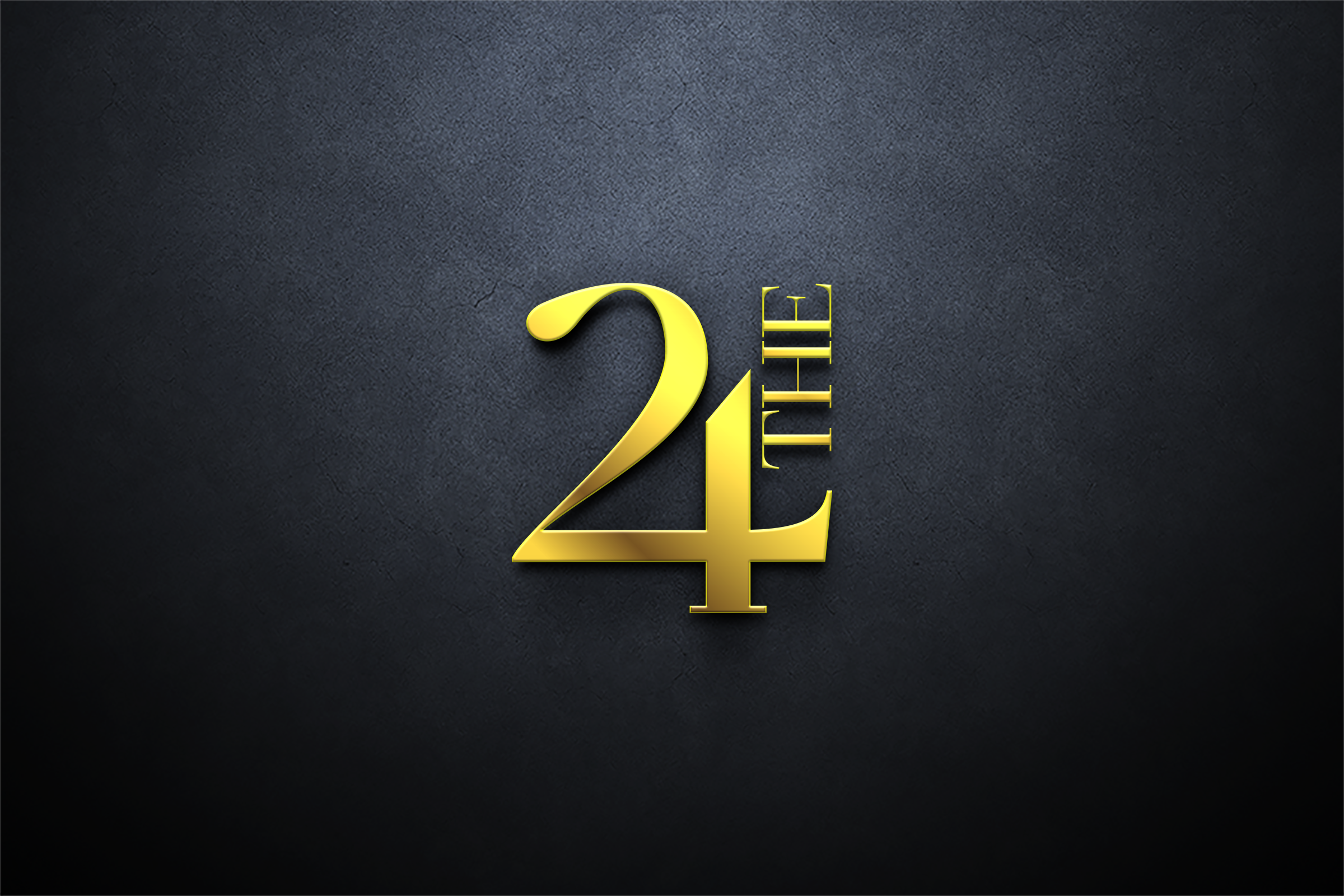 Logo Design by gauravgraphy for Seven Custom Homes | Design #31084500
