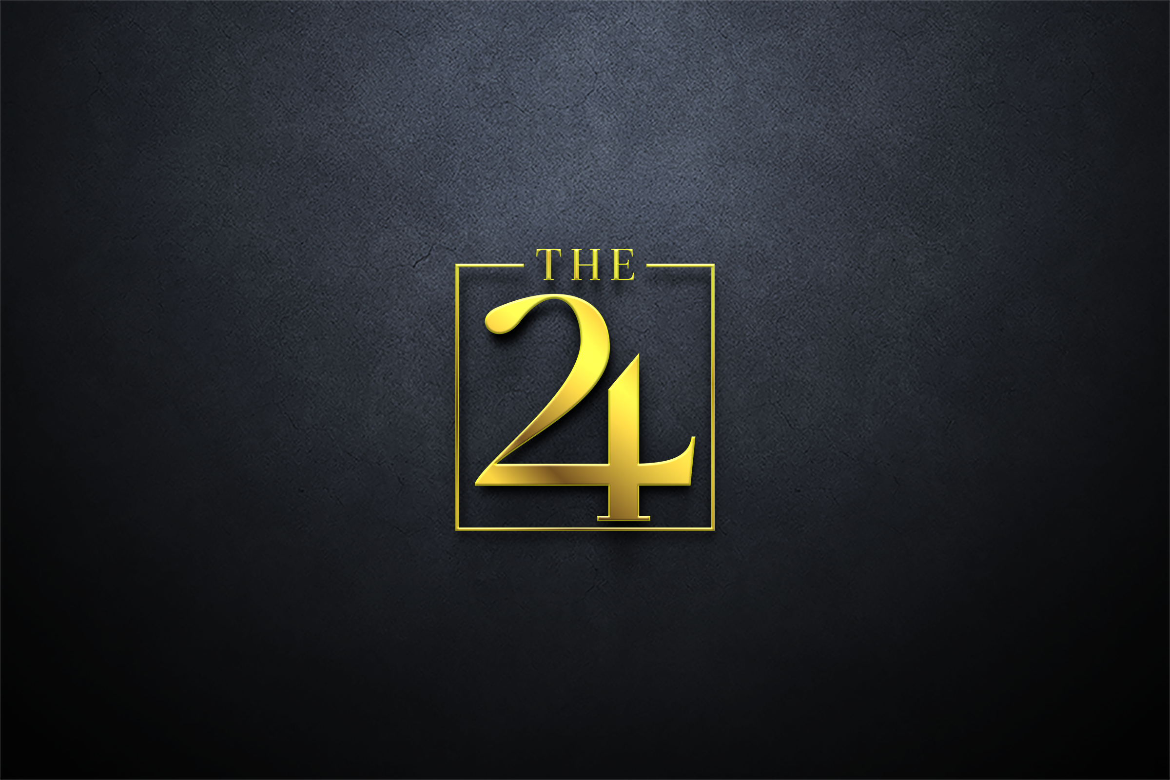 Logo Design by gauravgraphy for Seven Custom Homes | Design #31084531