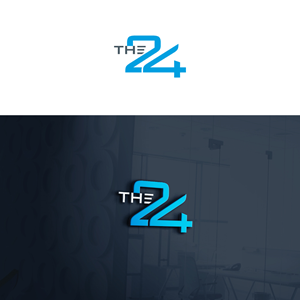Logo Design by Trident for Seven Custom Homes | Design: #31056993