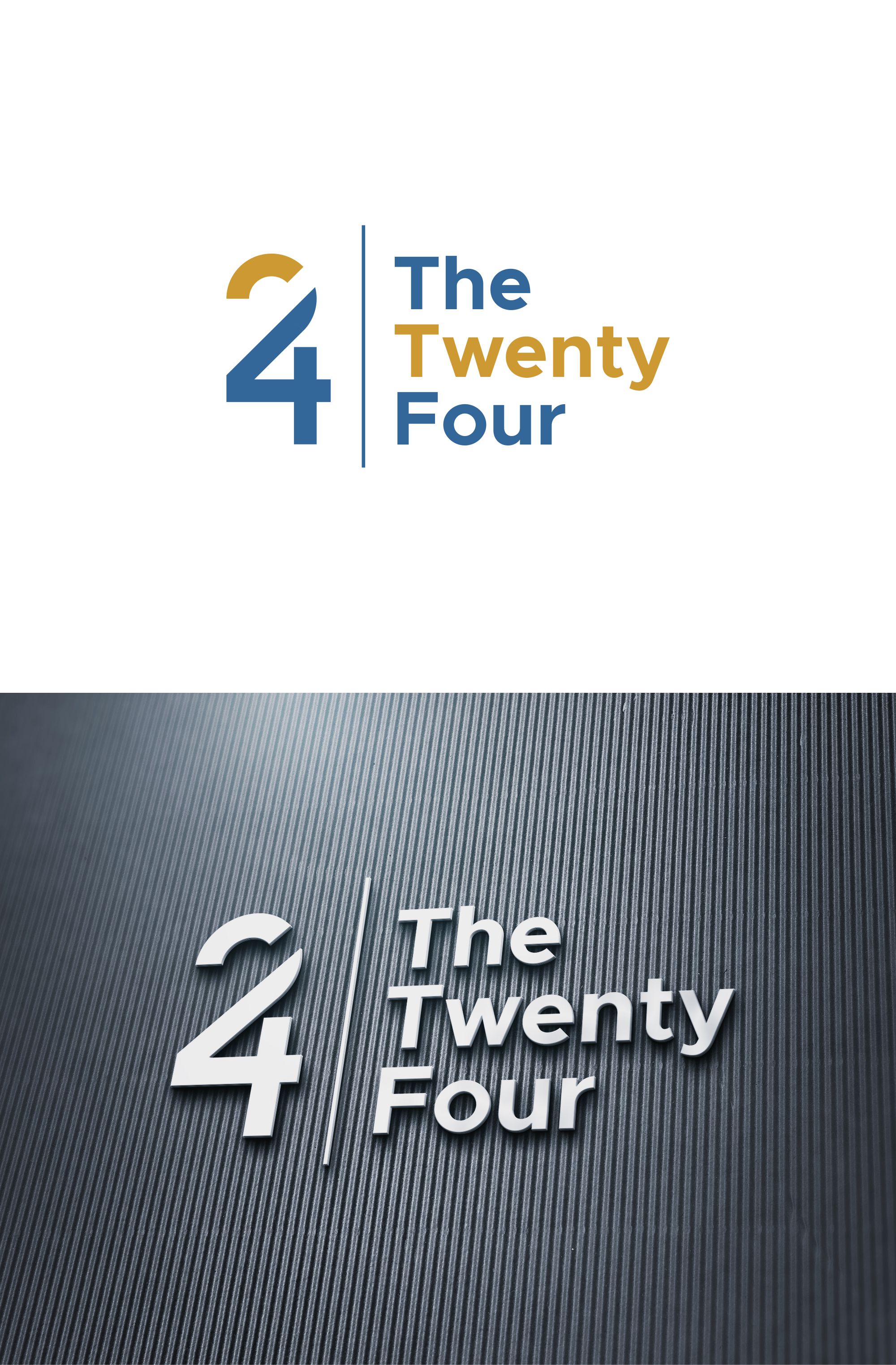 Logo Design by RAN MEI JS for Seven Custom Homes | Design #31085203