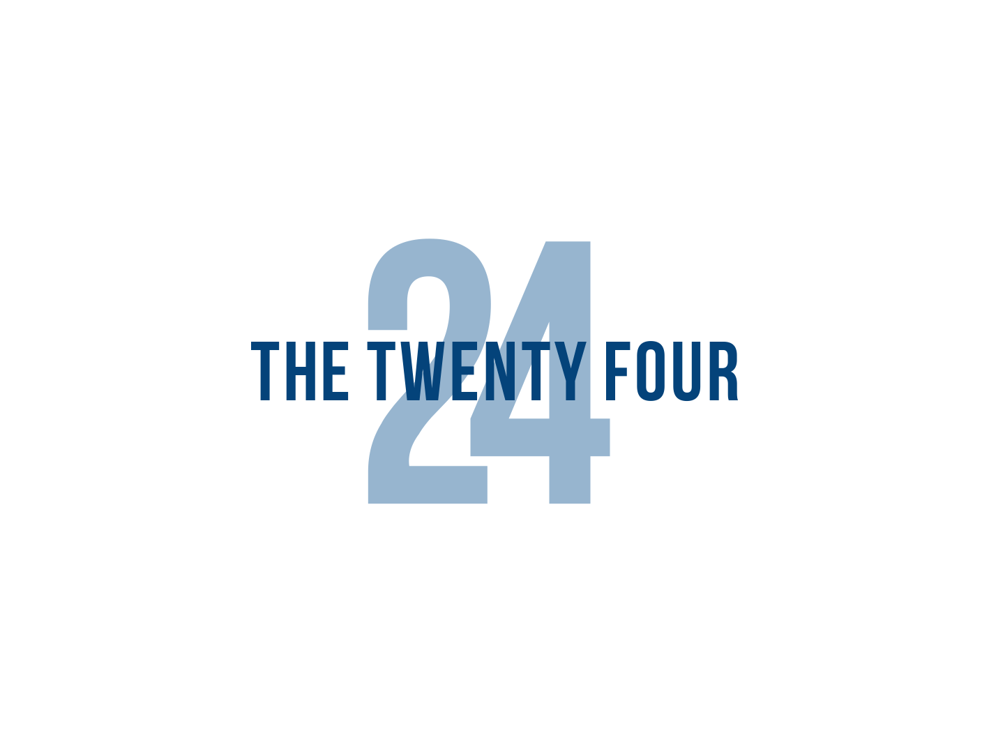 Logo Design by BNdesigner for Seven Custom Homes | Design #31063074