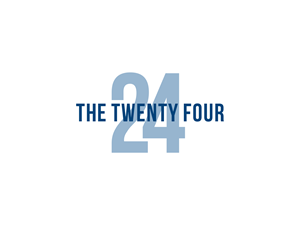 Logo Design by BNdesigner for Seven Custom Homes | Design: #31063074