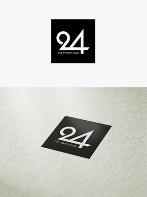 Logo Design by IMilenovic for Seven Custom Homes | Design: #31042745