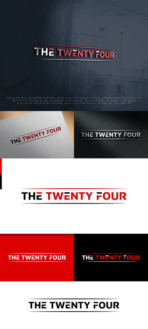 Logo Design by Ayub Zafar for Seven Custom Homes | Design: #31064009