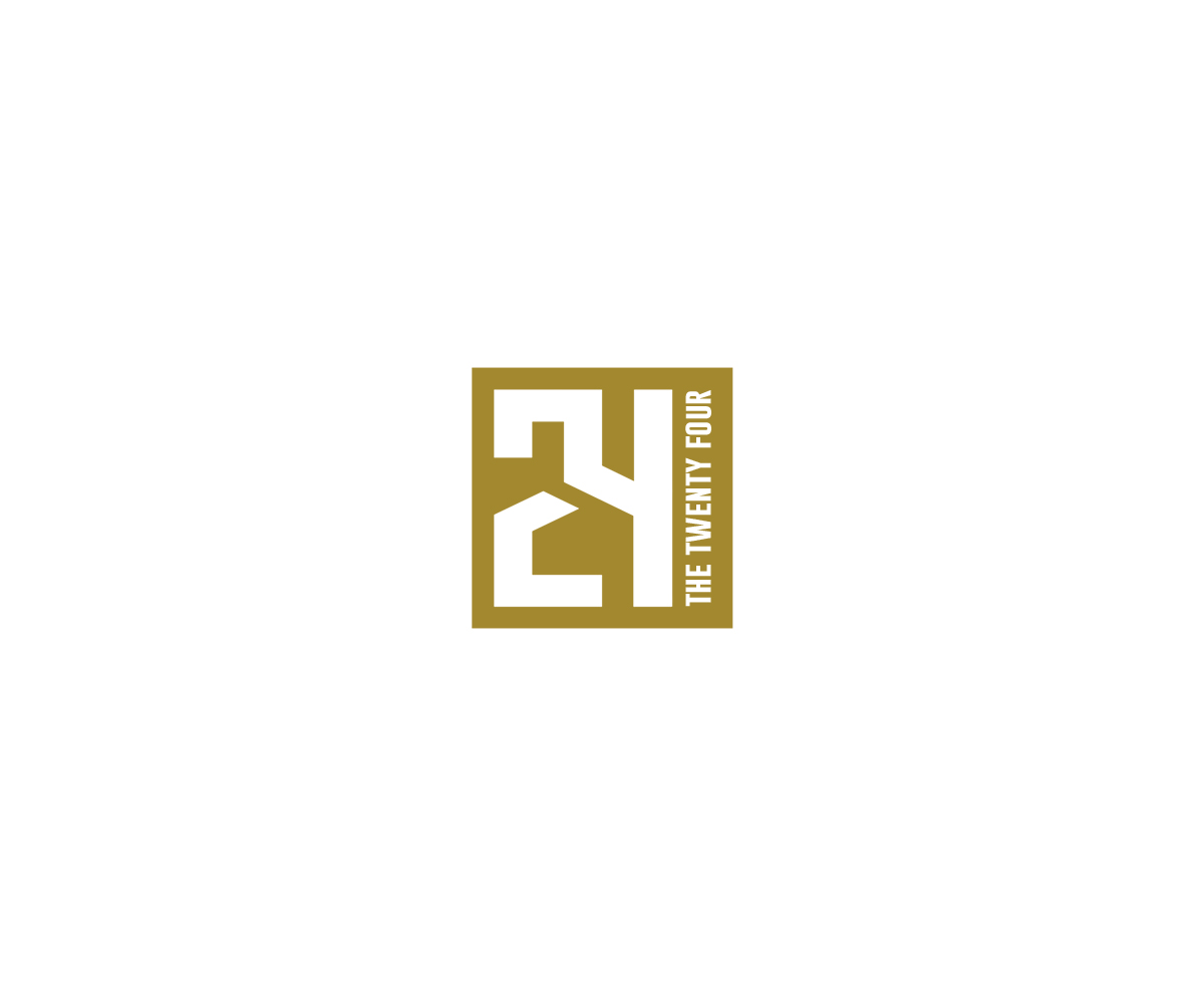 Diseño de Logo por drekkk para Seven Custom Homes | Diseño #31041064