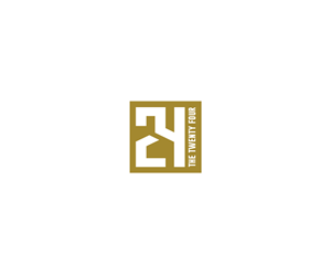 Logo Design by drekkk for Seven Custom Homes | Design: #31041064