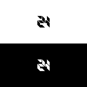 Logo Design by 1975oliverocampo for Seven Custom Homes | Design: #31042765