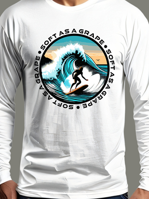 T-shirt Design by Foulanan Design for this project | Design: #31067903
