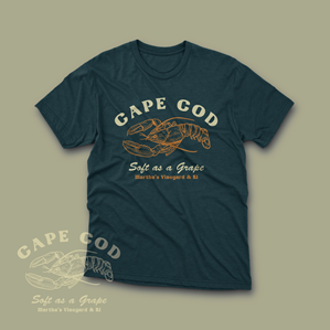 Diseño de Camiseta por tulikur27 para este proyecto | Diseño #31065882