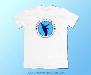 T-shirt Design by NancyTan for this project | Design: #31089916