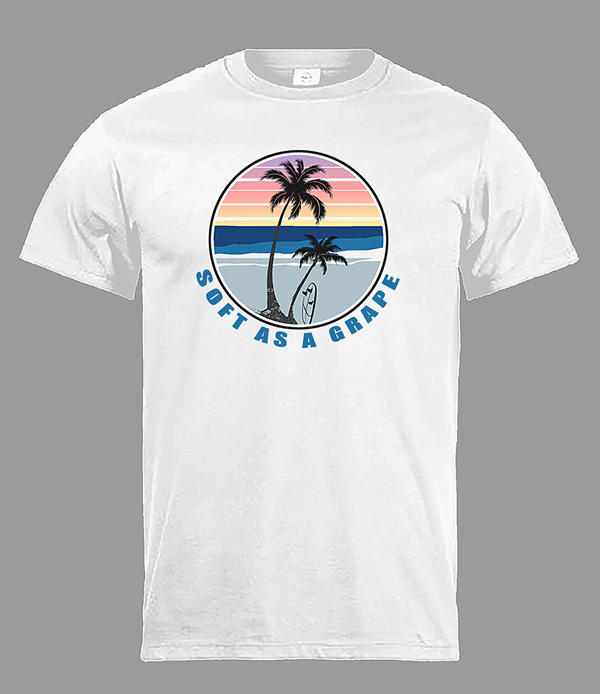 T-shirt Design by Johncina for this project | Design #31072866