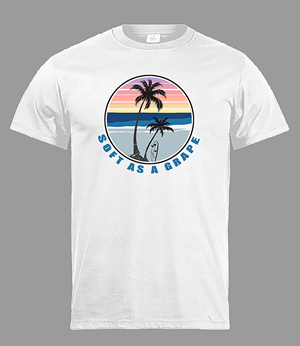 T-shirt Design by Johncina for this project | Design: #31072866