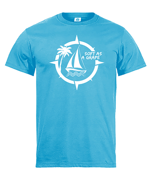T-shirt Design by Johncina for this project | Design: #31072870
