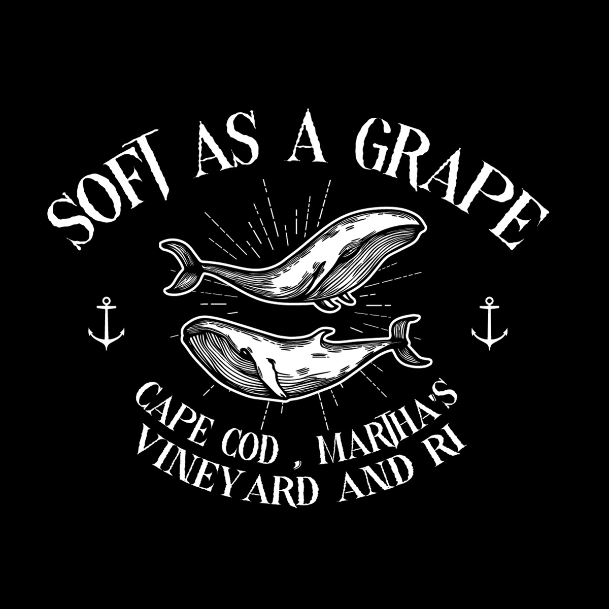 {0} by {1} for this project | Design #{2}[FORMAT EXCEPTION]