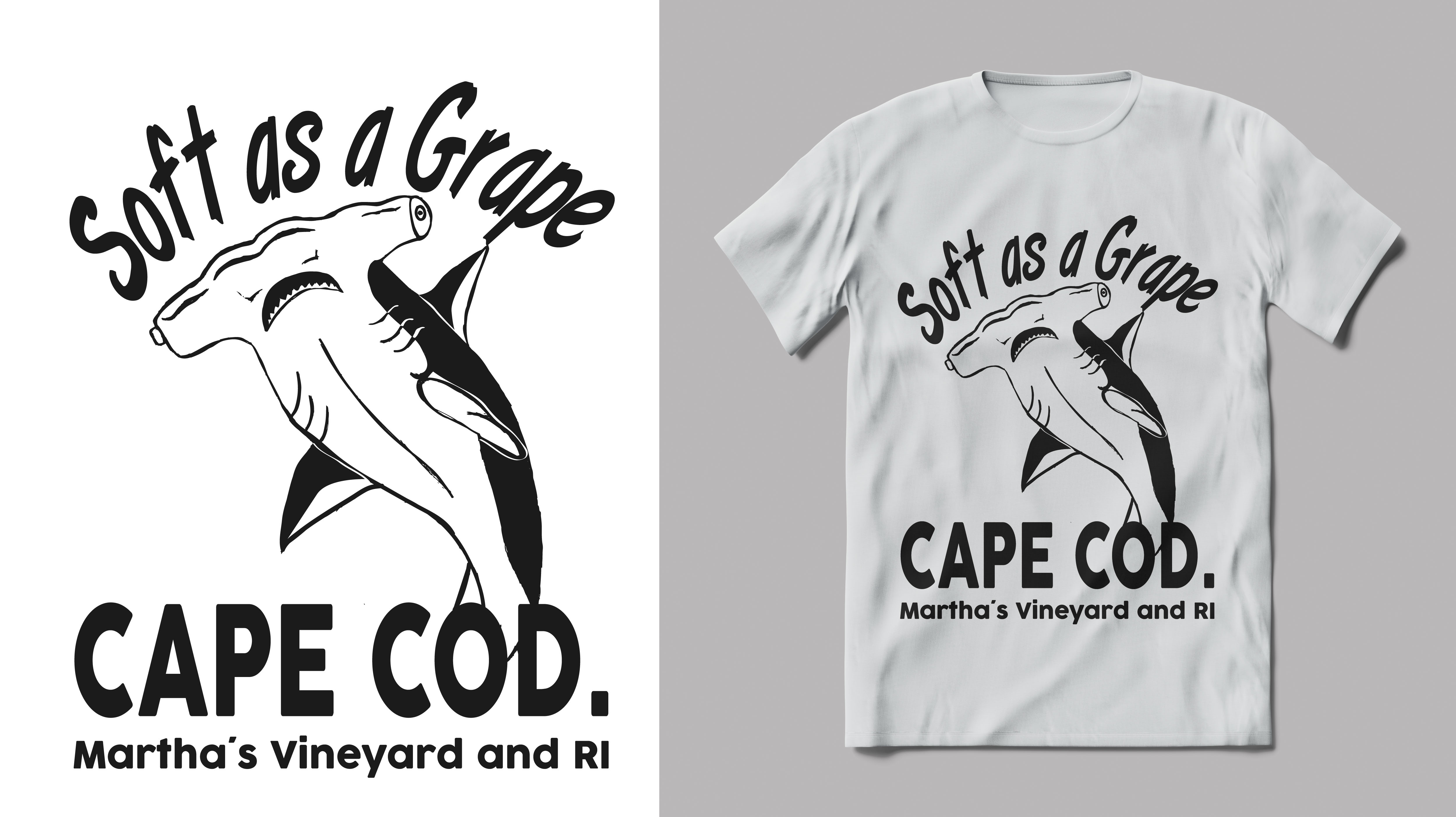 Diseño de Camiseta por LoreDesign para este proyecto | Diseño #31048342