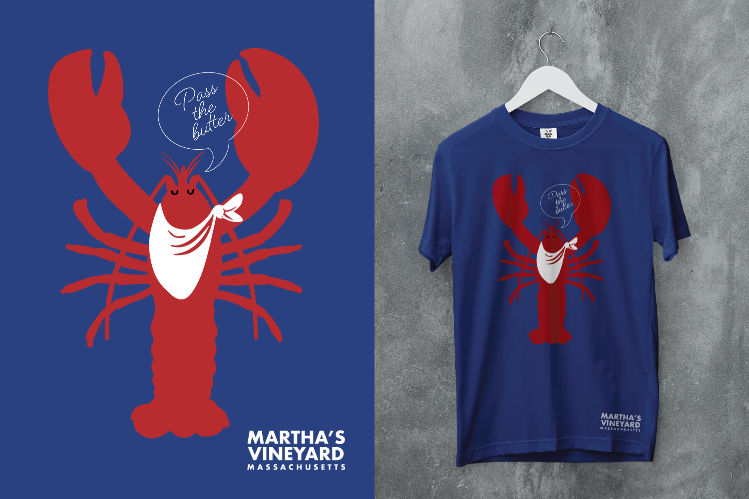T-shirt Design by Danielle K for this project | Design: #31081545