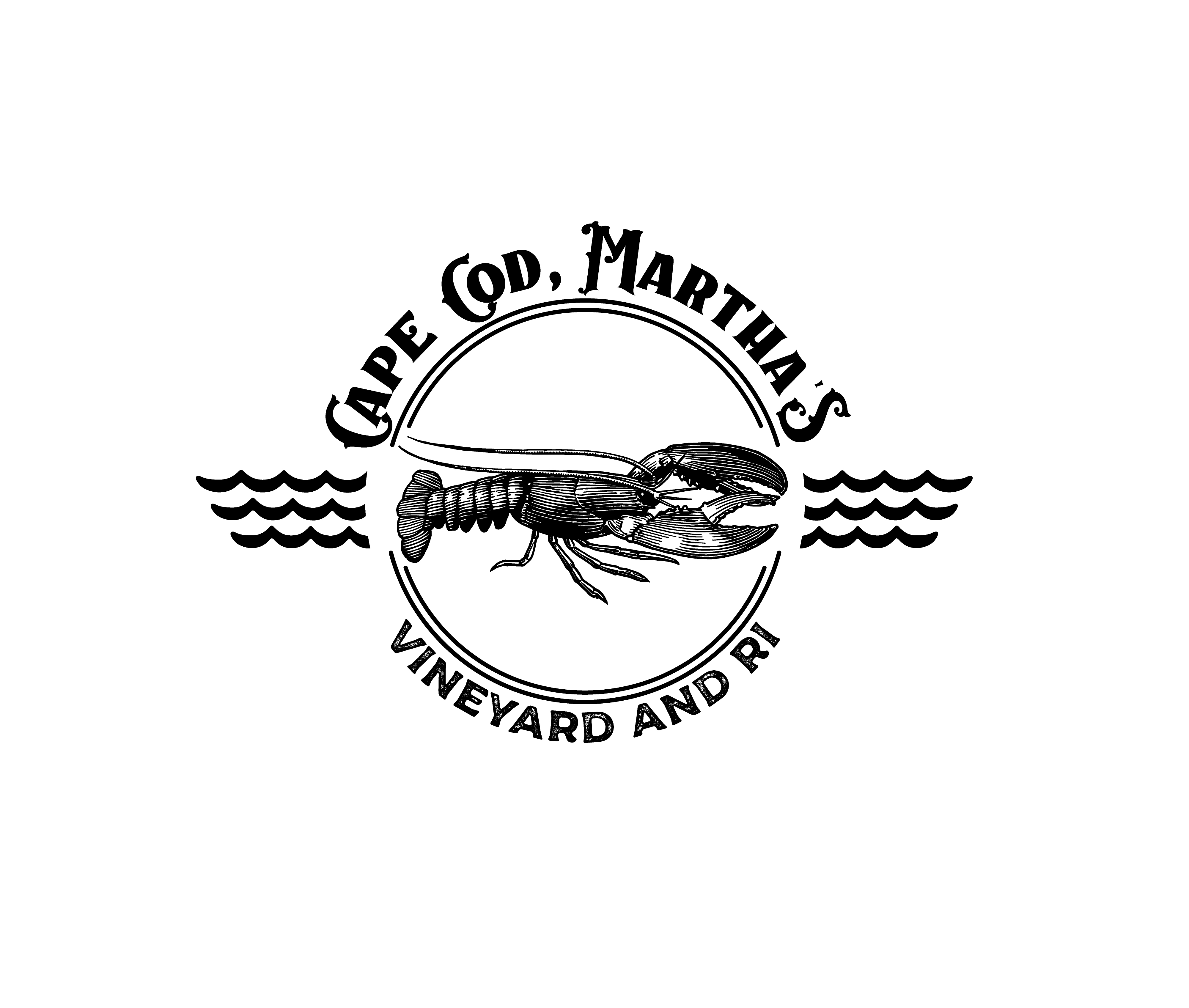 Diseño de Camiseta por Al Pech para este proyecto | Diseño #31085247