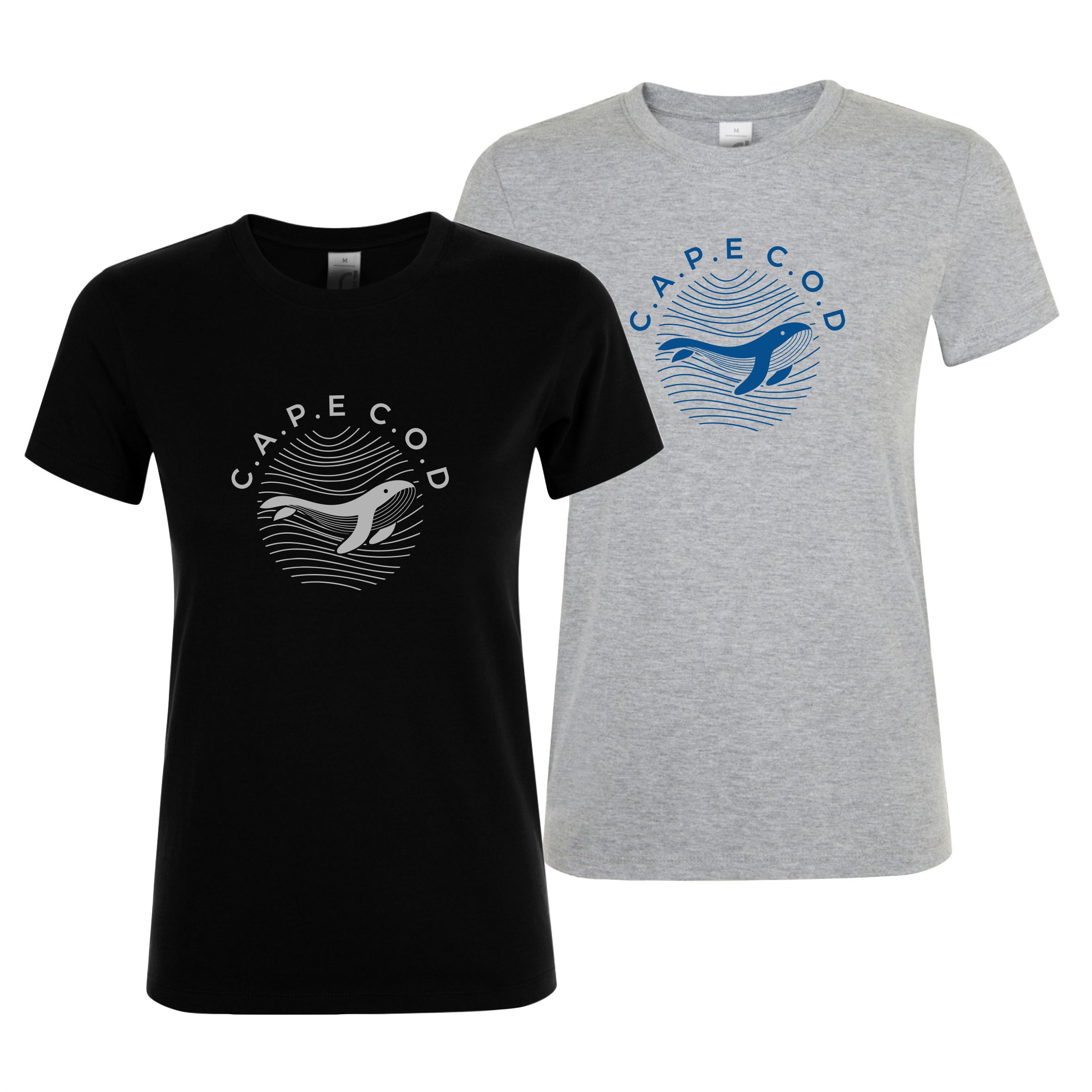 T-shirt Design by sam_reef for this project | Design #31061556