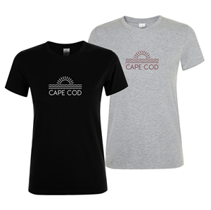 T-shirt Design by sam_reef for this project | Design: #31061557