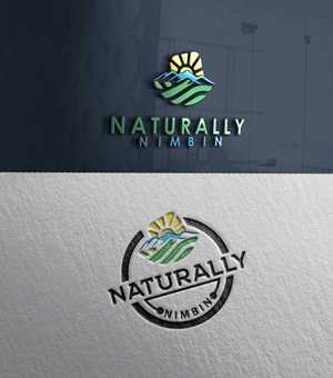 Logo Design by 24ksunny for this project | Design: #31063059