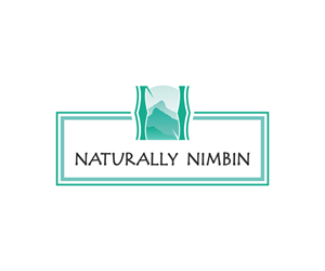 Logo Design by AdhvikDesigns
