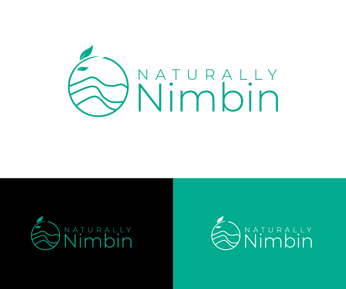 Logo Design by Kavth for this project | Design #31089818