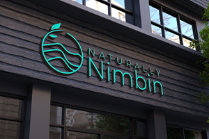 Logo Design by Kavth for this project | Design: #31094957