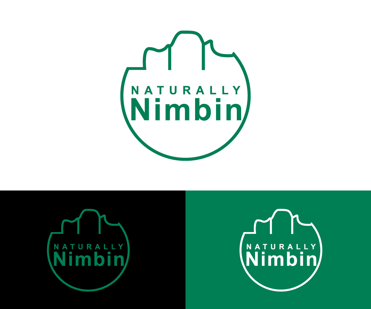 Logo Design by RaKu 2 for this project | Design #31092091