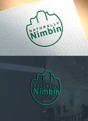 Logo Design by RaKu 2 for this project | Design: #31094568