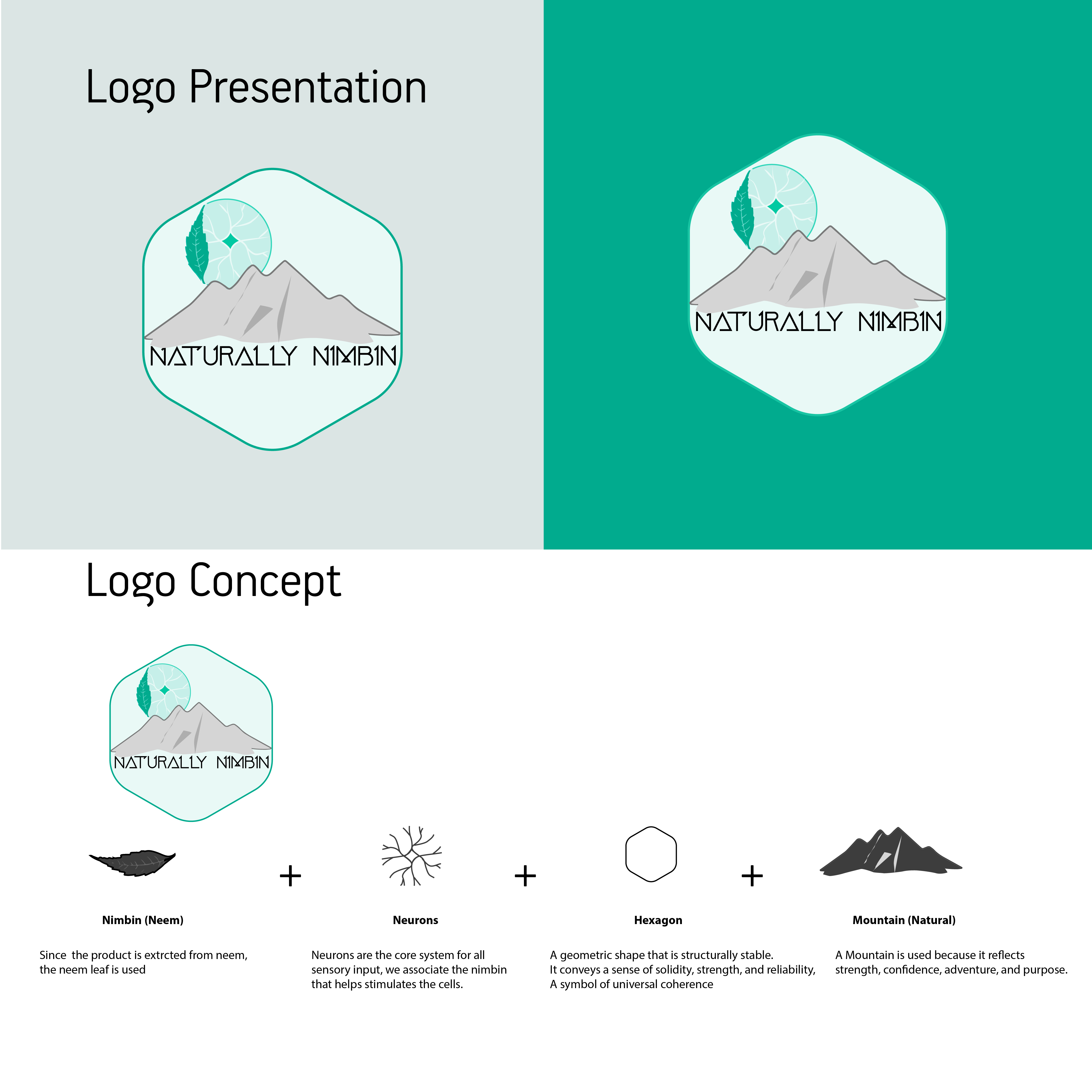 Logo Design by Vignesh KS for this project | Design #31085564