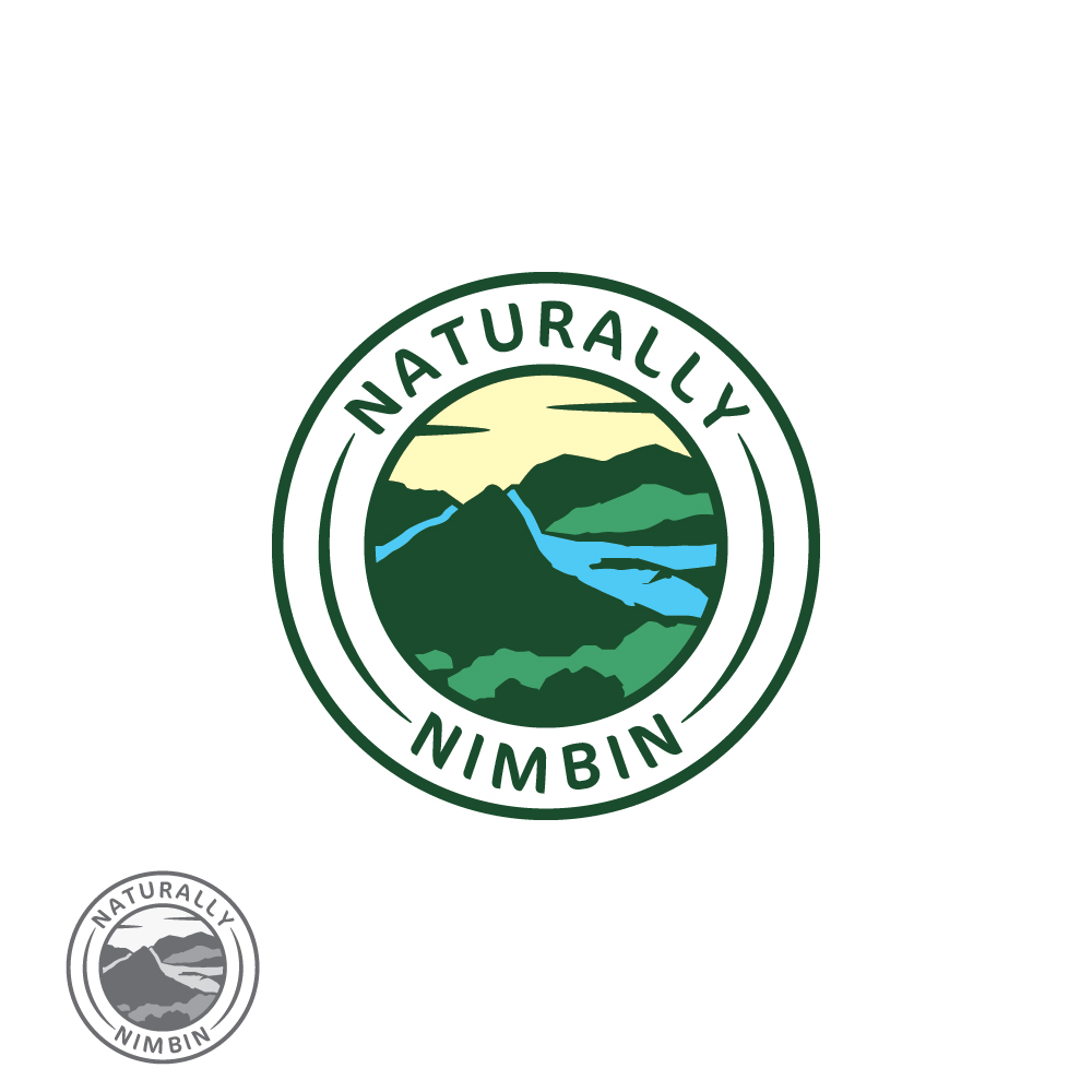 Logo Design by YourLogoMaster for this project | Design #31045919