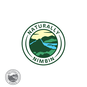Logo Design by YourLogoMaster for this project | Design: #31045919