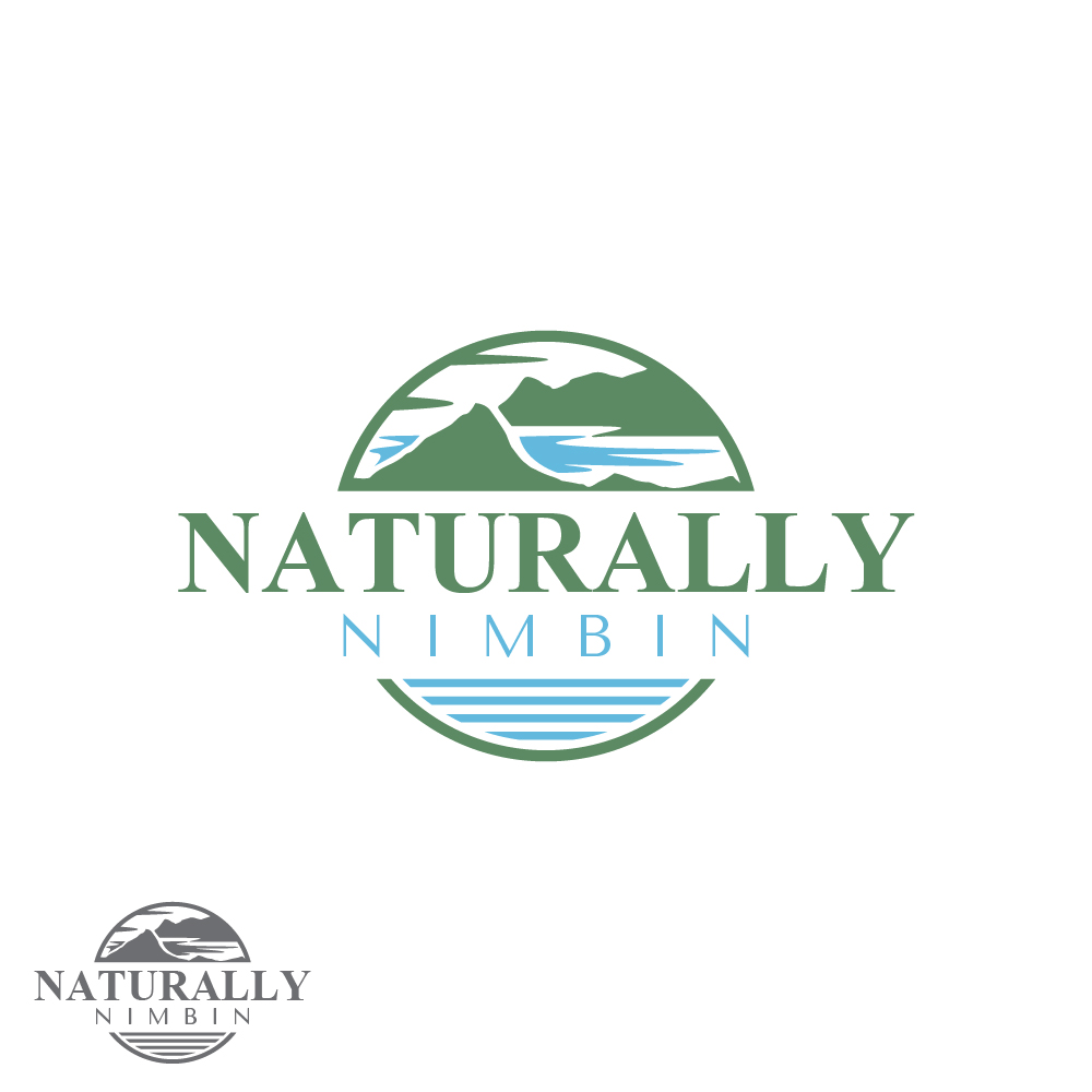 Logo Design by YourLogoMaster for this project | Design #31045920