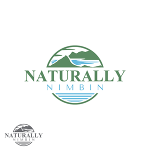 Logo Design by YourLogoMaster for this project | Design: #31045920
